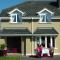 29 Waterville Links Holiday Home - An Coireán