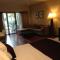 Foto: Rye Hotel - One Four Nelson 35/110