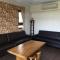 Tian Nian B&B - 礁溪