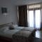Hotel Albamaris - Biograd na Moru