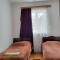 Guest house Data - 乌树故里 Guest house Data - 乌树故里