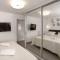 Sea view penthouse in Vari
