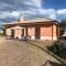 Agriturismo LErpice