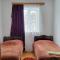 Guest house Data