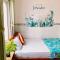 Phu Quy Hotel
