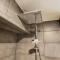 Le SMART - Parking - Terrasse - Wifi - Mulhouse - Relax BNB