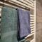 Le SMART - Parking - Terrasse - Wifi - Mulhouse - Relax BNB - Pfastatt