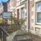 Armadale Guest House