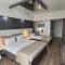 MOX Hotel Wellness & Spa