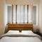 Twin Superior Suites - 塞萨洛尼基