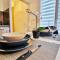 Le SMART - Parking - Terrasse - Wifi - Mulhouse - Relax BNB - Pfastatt