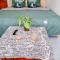 Phu Quy Hotel