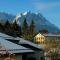 Landhaus Alpenblick