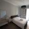 Donna Franca Rooms and Suite