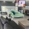 MOX Hotel Wellness & Spa