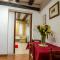 Art Dreams Apartment Teatro Italia