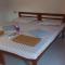 Suma beach resort