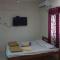 Suma beach resort