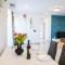 Apartments Mirela - 科佩尔