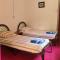 Gecko Guesthouse
