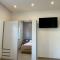 MK Apartments