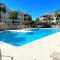 Port O Call B201 - Direct Oceanfront Views