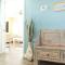 Port O Call B201 - Direct Oceanfront Views