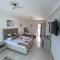 Apartments Gusar