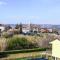 Apartments Mirela - 科佩尔