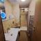 Wellness Apartment Josefina - Free Grotta Spa wellness