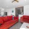 Elevated Beach Oasis - Ohope Beach Holiday Home - Wainui