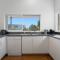 Elevated Beach Oasis - Ohope Beach Holiday Home