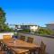 Elevated Beach Oasis - Ohope Beach Holiday Home