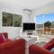 Elevated Beach Oasis - Ohope Beach Holiday Home