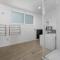Elevated Beach Oasis - Ohope Beach Holiday Home