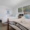 Elevated Beach Oasis - Ohope Beach Holiday Home - Wainui