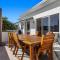 Elevated Beach Oasis - Ohope Beach Holiday Home - Wainui