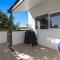 Elevated Beach Oasis - Ohope Beach Holiday Home