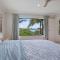 Palm Gardens - Stanmore Bay Holiday Home - Stanmore Bay