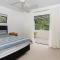 Palm Gardens - Stanmore Bay Holiday Home - Stanmore Bay