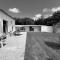 Casa do Carvalhal - Quinta do Soldado