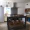 Gîte d'étape Bastide Petra Castellana Verdon - 卡斯特拉讷