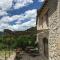 Gîte d'étape Bastide Petra Castellana Verdon - 卡斯特拉讷
