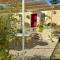 Location saisonnière en Provence - 罗什福尔-迪加尔