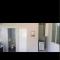 J & I Homestay B 3 Person with shared bathroom - Sibu