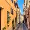 Ti vengo a cercare Bed & Breakfast - Castellaro