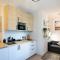 Old Riga Cozy One Bedroom Apartment
