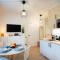 Old Riga Cozy One Bedroom Apartment