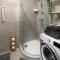 Old Riga Cozy One Bedroom Apartment
