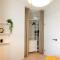 Old Riga Cozy One Bedroom Apartment